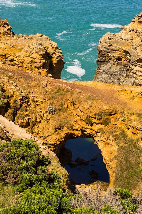 The Grotto, Port Campbell National Park IMGP4906.jpg